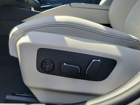 New 2026 BMW 530i RWD image 22