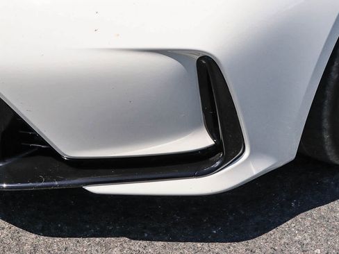 Used 2024 Honda Civic Type R image 4