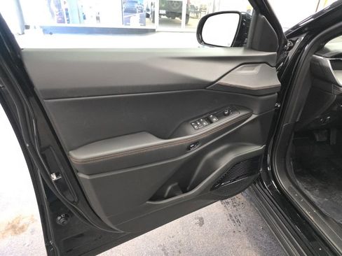 New 2026 Jeep Cherokee Limited AWD/4WD image 15