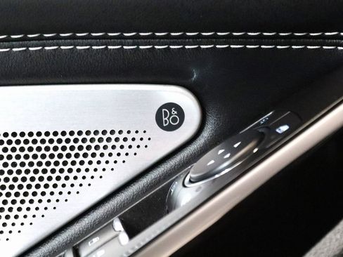 Used 2021 Ford Explorer ST w/ Equipment Group 401A image 14