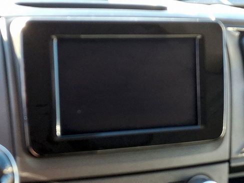 Used 2025 RAM ProMaster 2500 image 16