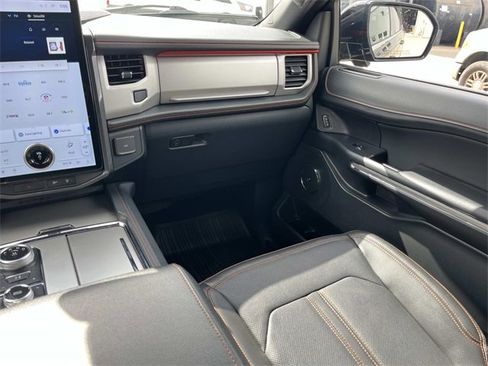 Used 2023 Ford Expedition Timberline image 15