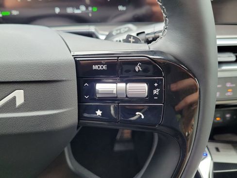 New 2026 Kia Sorento SX Prestige AWD/4WD image 28