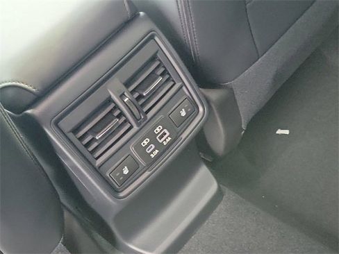 New 2026 Subaru Outback Limited image 11