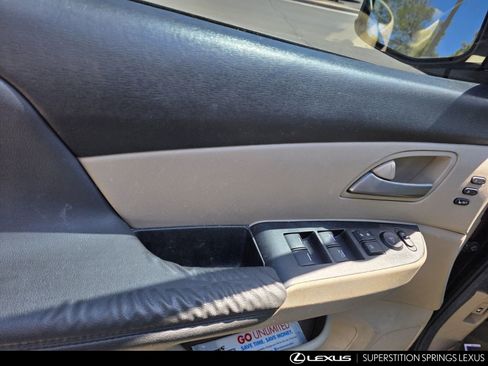 Used 2013 Honda Odyssey Touring image 11