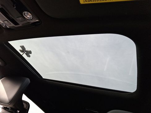 Used 2023 Kia EV6 GT-Line image 13