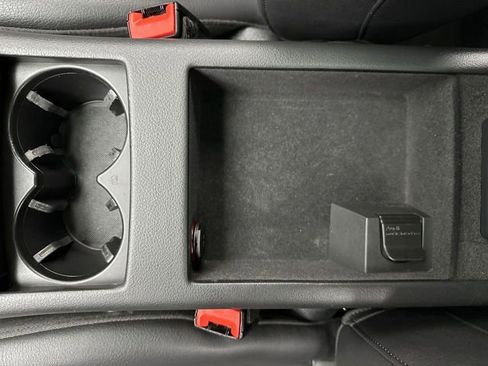 Used 2015 Audi A6 3.0T Premium Plus w/ 19" Sport Package image 21