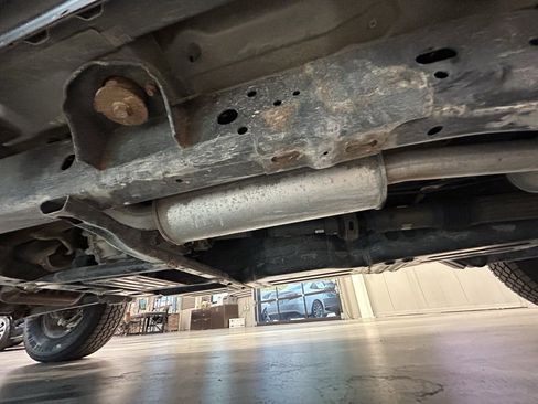 Used 2020 Jeep Gladiator Rubicon w/ Dual Top Group image 60