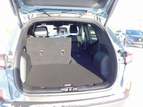 New 2026 Ford Escape ST-Line w/ Cold Weather Package image 23