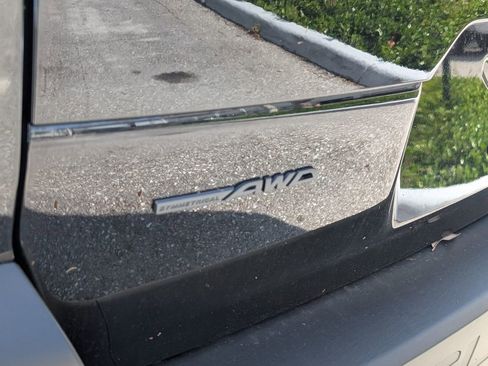 New 2026 Subaru Outback Limited image 13