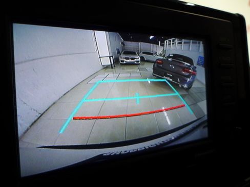 Used 2021 Toyota RAV4 XLE w/ Convenience Package FWD image 22
