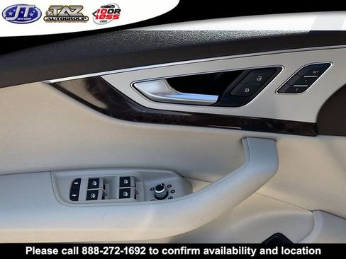 Used 2018 Audi Q7 2.0T Premium Plus image 13