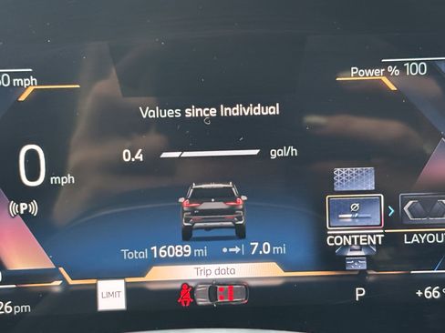 Certified 2025 BMW X1 xDrive28i image 24