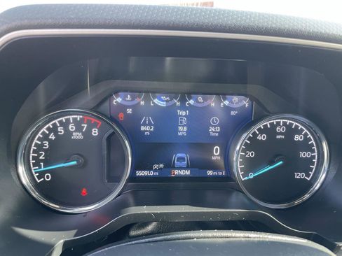 Used 2021 Ford F150 XLT w/ Equipment Group 302A High image 13