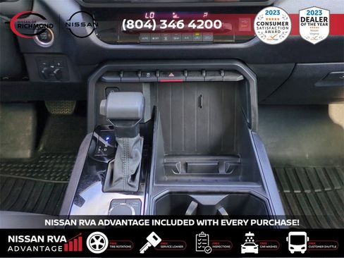 Used 2024 Toyota Tundra SR5 image 20
