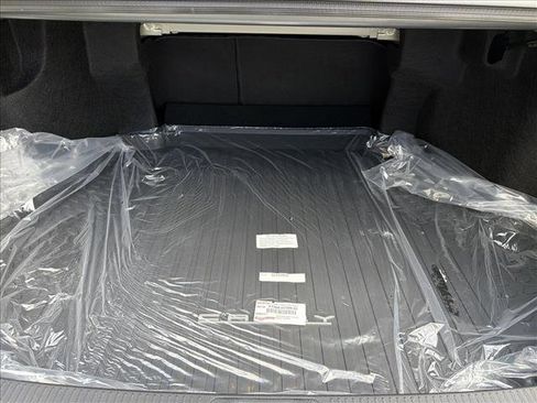 New 2026 Toyota Camry XSE image 22