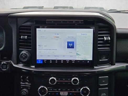 New 2026 Ford F150 Raptor image 12