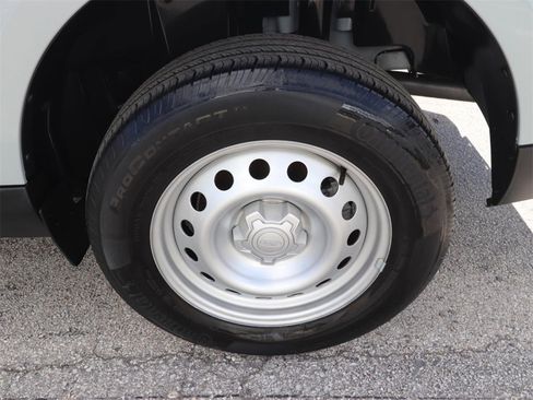 Certified 2023 Ford Maverick XL image 12