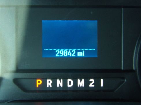 Used 2022 Ford F250 XL w/ XL Value Package image 21