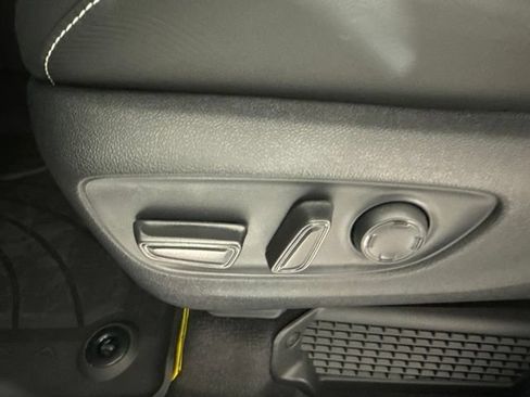 New 2026 Toyota Sienna XSE FWD image 20