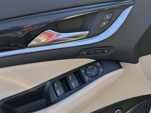 Used 2020 Buick Enclave Premium w/ Trailering Package, 5000 lbs. image 13