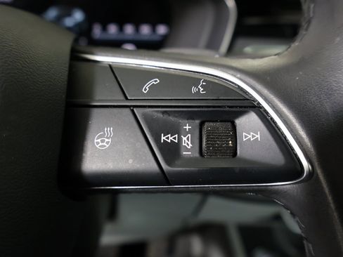 Used 2022 Audi A5 2.0T Premium Plus image 31