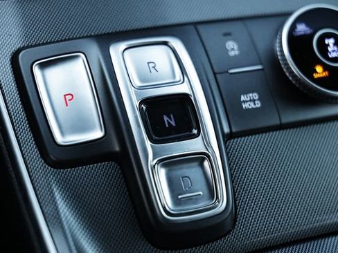 Used 2023 Hyundai Santa Fe SE image 37