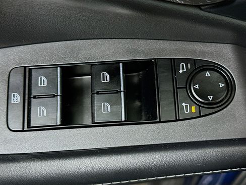 Used 2022 MAZDA CX-30 AWD 2.5 S w/ Select Package image 15