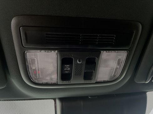 Used 2020 Honda Civic Si image 21