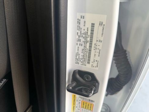 Used 2015 Ford F150 XLT w/ Equipment Group 302A Luxury image 27