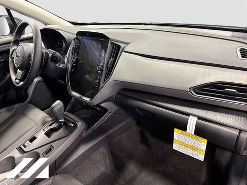 New 2026 Subaru Crosstrek 2.0i Premium image 28