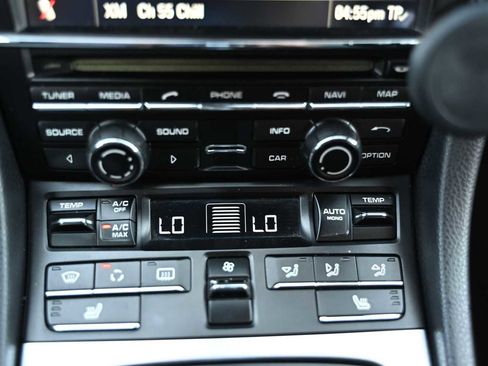 Used 2013 Porsche Boxster image 14