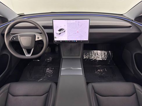 Used 2024 Tesla Model 3 Long Range image 14