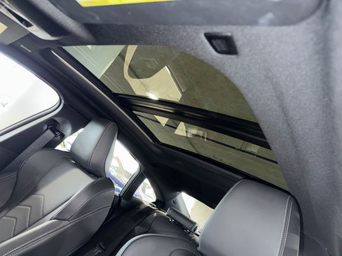 Used 2025 BMW 228i xDrive 228 xDrive image 31