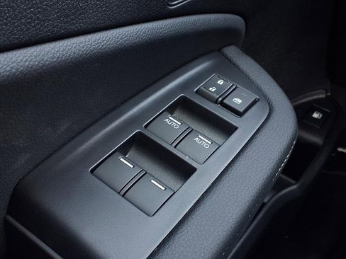 New 2026 Honda Ridgeline RTL image 19