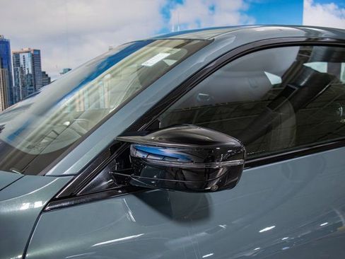 New 2026 BMW 440i xDrive Coupe AWD/4WD image 10
