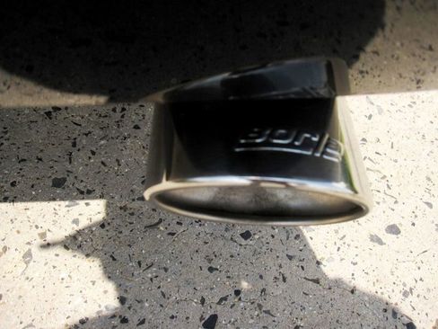 Used 2002 Ford Thunderbird image 16