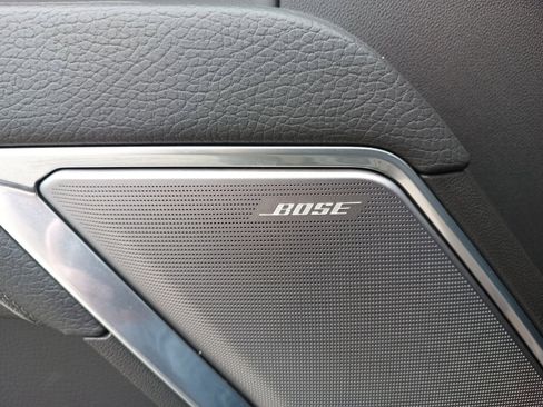 Used 2023 GMC Sierra 1500 Denali w/ Denali Reserve Package image 22