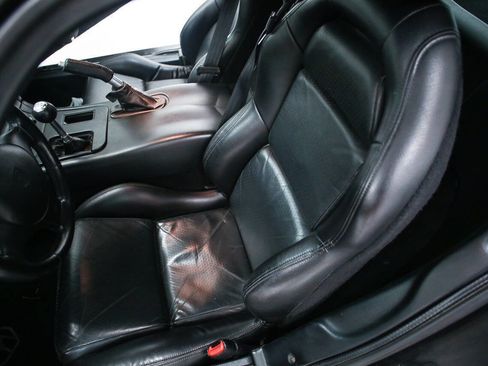 Used 2000 Dodge Viper GTS image 32