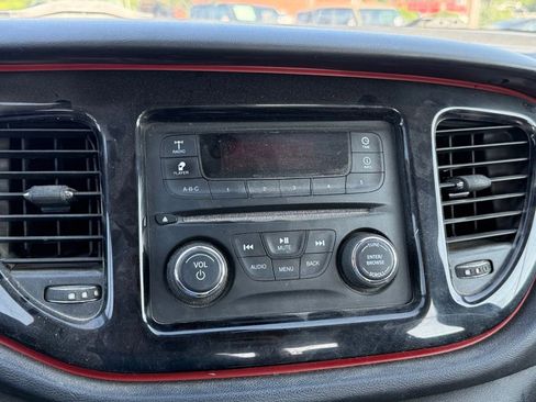 Used 2015 Dodge Dart SE w/ Convenience Group FWD image 20