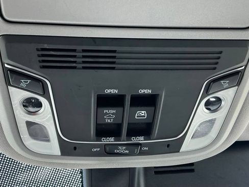 Certified 2022 Honda Ridgeline RTL-E image 48