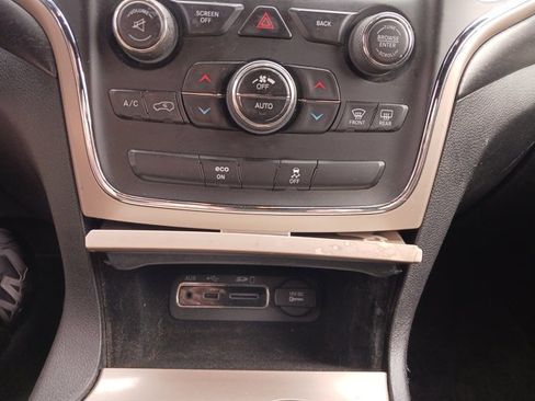 Used 2015 Jeep Grand Cherokee Laredo w/ Quick Order Package 23E image 21