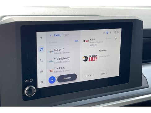 Used 2024 Toyota Tacoma SR5 image 24