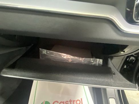 Used 2023 Volvo S60 B5 Core w/ Climate Package image 30