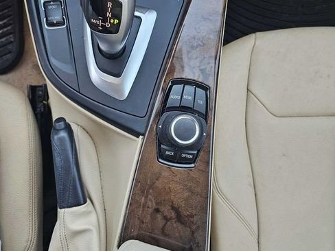 Used 2015 BMW 328i image 22