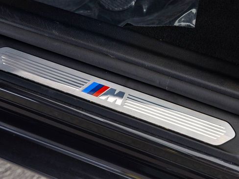 Certified 2025 BMW X4 xDrive30i image 33