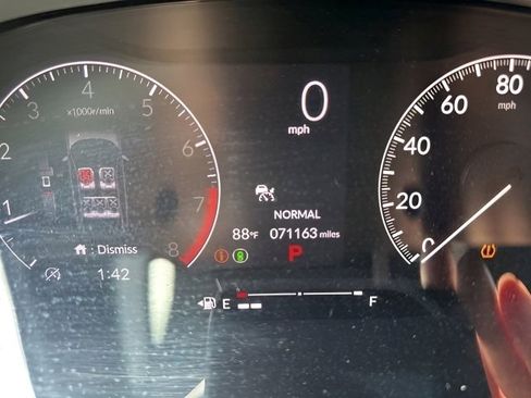 Used 2022 Honda Civic Sport image 17