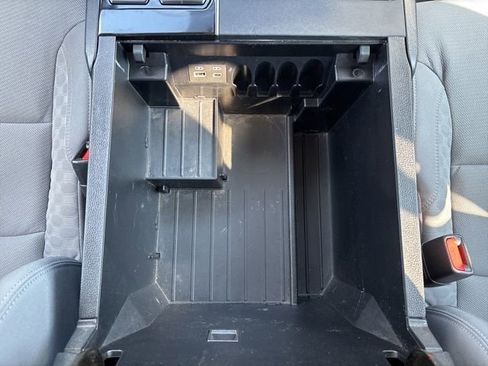 Used 2023 Toyota Tundra SR5 w/ TRD Off-Road Package image 35