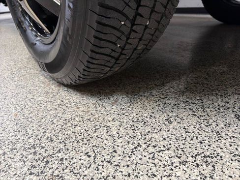 Used 2015 Chevrolet Silverado 3500 LTZ w/ Duramax Plus Package image 70