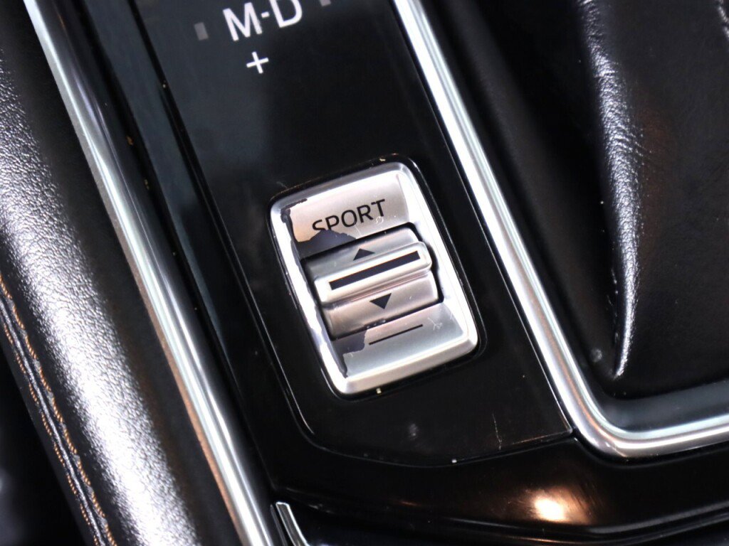 Used 2020 MAZDA CX-5 Grand Touring AWD/4WD image 25